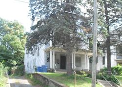  Idylwood Ave