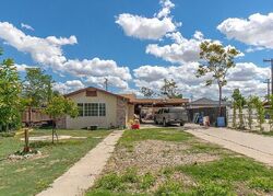  Del Rosa Ave