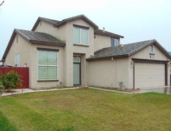  Cedar Ln
