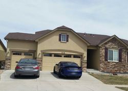  Cedarstone Ln
