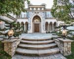  Whispering Pines Dr