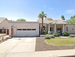  E Desert Cove Ave