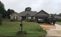  Ridge Point Dr