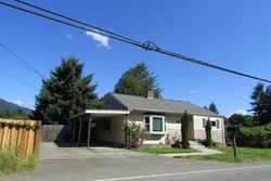  412th Ave Se