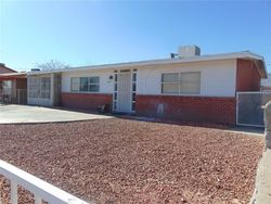  Mount Delano Dr