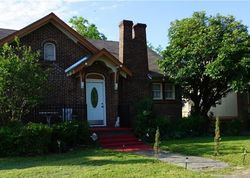  Stella Ave