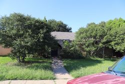  Flagstone Dr