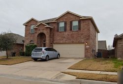  Quail Grove Dr