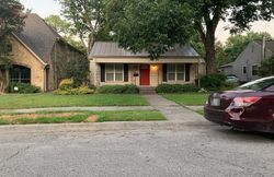  Woodcrest Ln