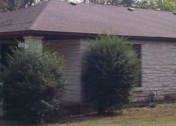  W Pecan Ave