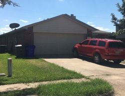  Broadview Dr