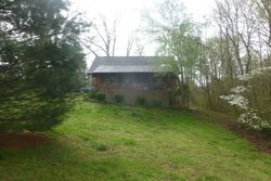  Auxier Dr