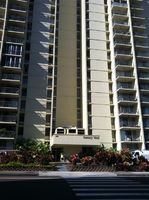  Ala Ilima St Apt 608