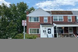  Elton Ave