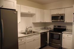  S Ocean Blvd Apt 3h