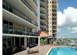  S Birch Rd Apt 1604e