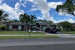  Sw 51st Ct