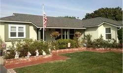  W Swanee Ln