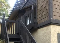  Centralia St Unit 171