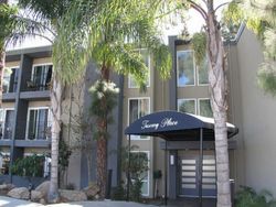  Rolando Ct Unit 12