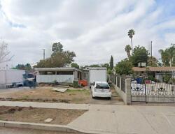  Tunney Ave