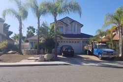  Mandarin Dr