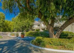  Mcbean Pkwy Unit 63