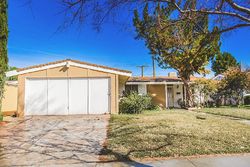  Dewdrop Ave