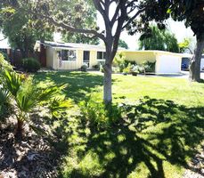  Heaton Cir
