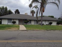  Sycamore Ave