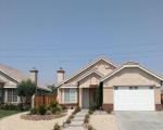  Jojoba Ln