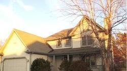  Prairie View Ln