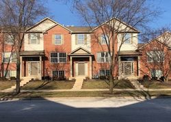  Obrien Dr