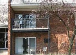  Saratoga Ave Apt 103