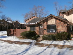  Winthrop Ln