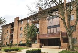  Nantucket Dr Apt 202