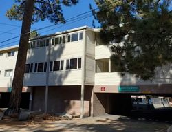  Sandy Way Apt 25