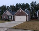  Dillard Heights Dr