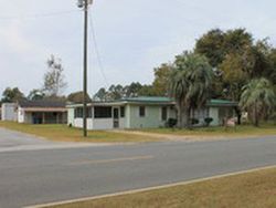  Radio Station Rd