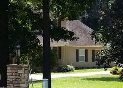  Woodmont Ln