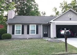  Summerbrook Rd
