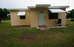  Sw 264th St