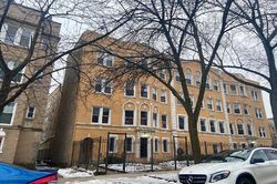  W Fargo Ave Apt A