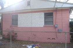 W 3rd St