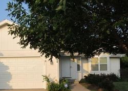 Sw Hidden Valley Dr