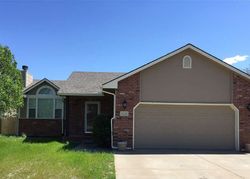  Edinburg Cir