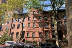  S Oxford St Apt 5b