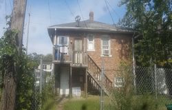  W 11th Ave