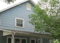  Mcclintock St