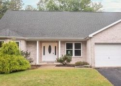  Golfwood Dr